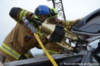 _2017-04-12 Weber Rescue Schulung__04